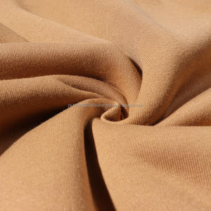 Sweat à capuche uni pour homme 2026, 100 % coton de haute qualité, épais et lourd, coupe oversize, épaules tombantes, personnalisable - Product Image 4