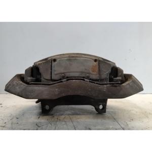 คาลิปเปอร์เบรคหน้าซ้าย AUDI A8 Serie D3 (4E2) 4E0615123 ASE ดีเซล 3936 (02>09) - Product Image 2