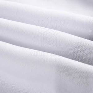 Pullover confortable pour l'extérieur Sweats à capuche pour hommes Low quantité minimale de commande Slim Fit Best Fashion Men Hoodies - Product Image 6