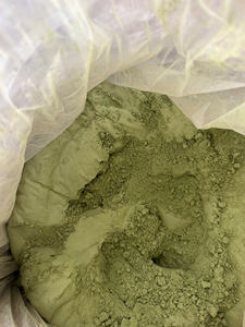 Poudre de céleri pure | Ingrédient Superfood | Riche en nutriments | Approvisionnement en gros mondial - Product Image 6