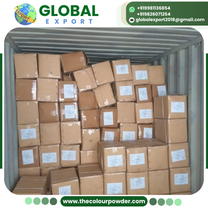 Best Selling Maroon <b>Henna</b> Tube Cone Set Herbal Ingredients Premium Grade 3-Year Shelf Life Used Salons Professional Artists - Product Image 6