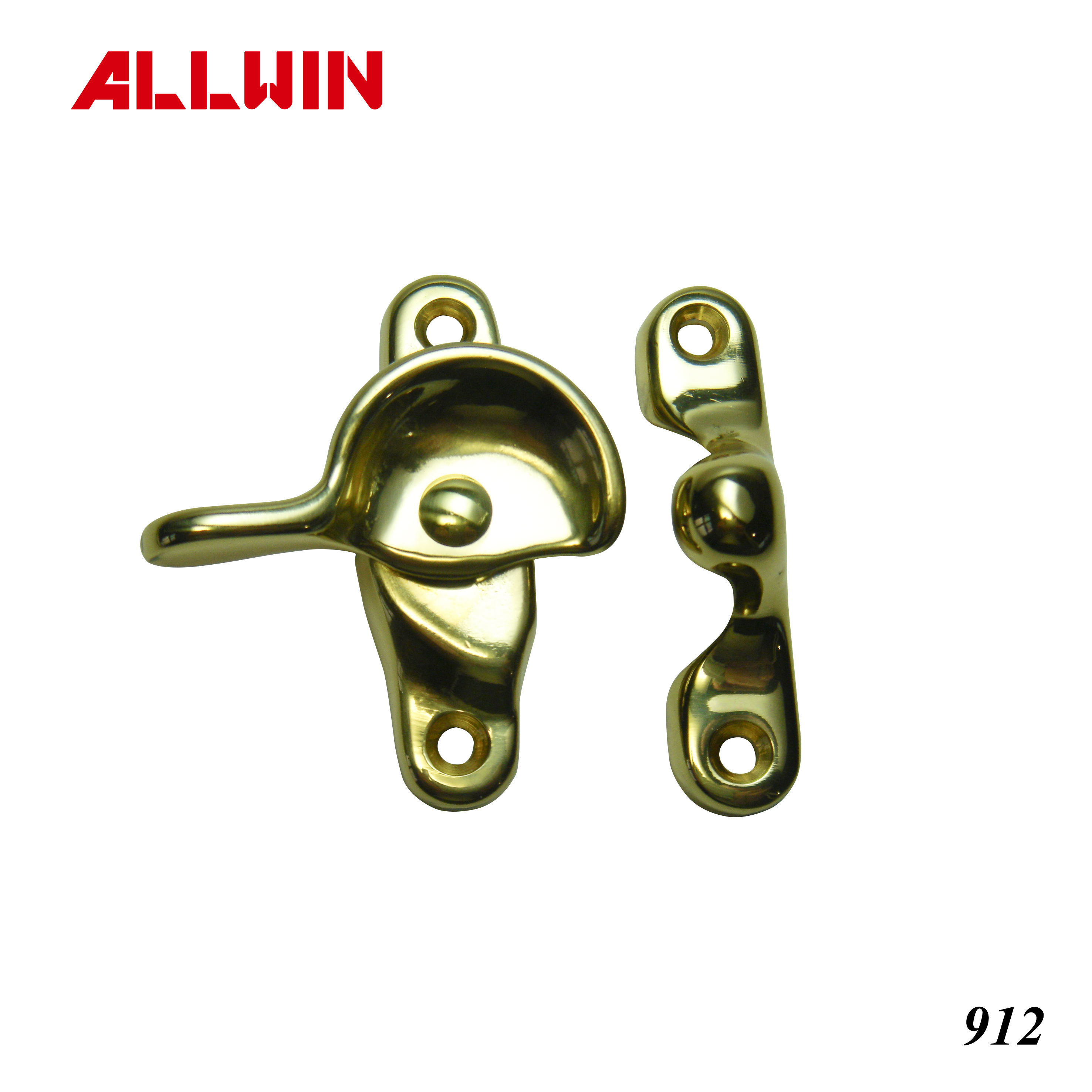 Polished Chrome / Brushed Nickel / Electroplating