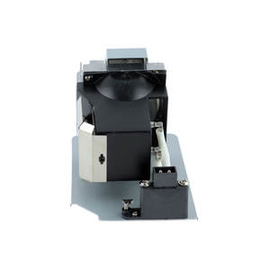 Reemplazo de lámpara de proyector Pro-Gen para BENQ 5J.J8M05.011 5J.J8M05.001, 5J.J8M05.A01 con carcasa - Product Image 6