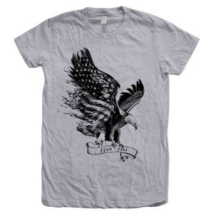 Camisetas informales con serigrafía para mujer, lona de algodón transpirable, ropa de calle de talla grande, diseño liso para invierno, precio bajo - Product Image 6