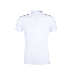Camisa Polo/Textil M72646034 - Product Image 2