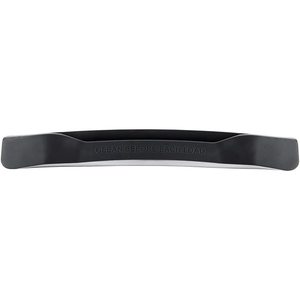 Filtro de Pelusas para Secadora Electrolux Frigidaire Compatible con AP4368342 1482988 7134793600, Filtro para Lavadora 134793600 - Product Image 3