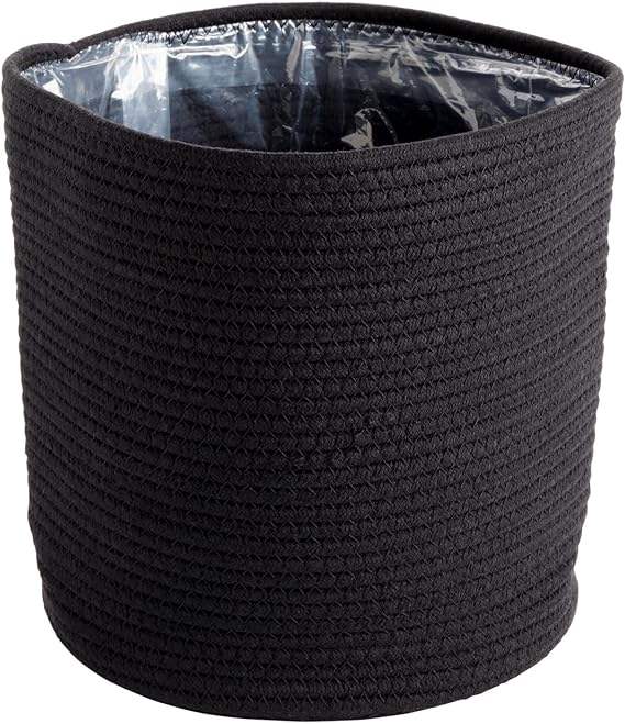 ตามที่แสดง