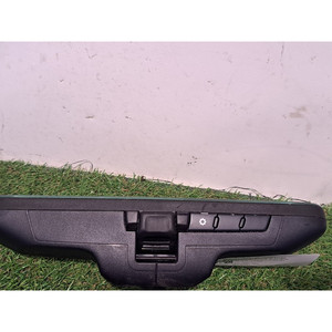 Rétroviseur intérieur LAND ROVER Range Rover Evoque Série K8D217E678EA PT153 (18>) - Product Image 3