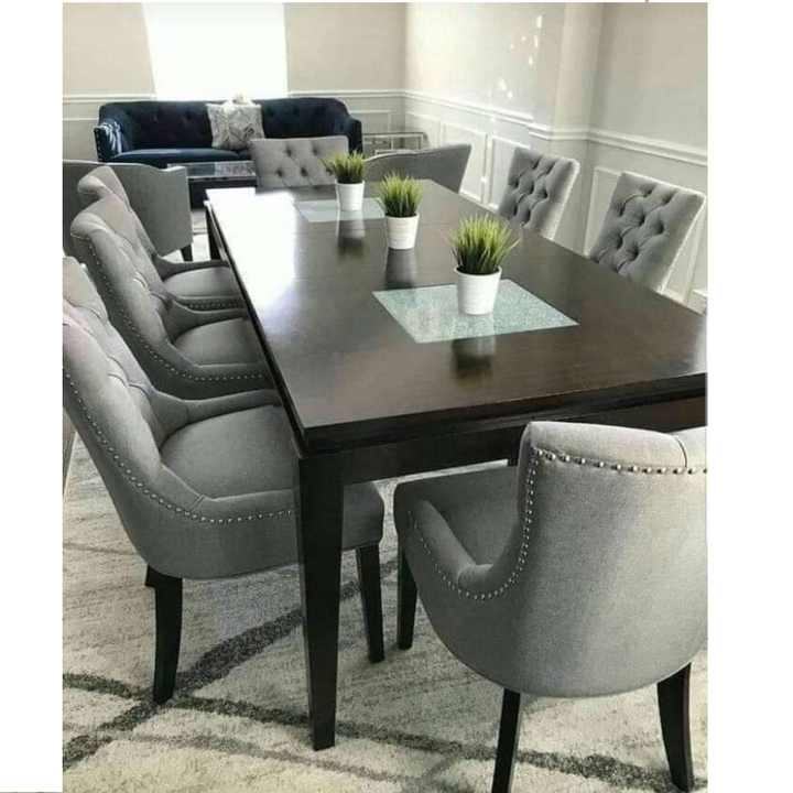 สีที่กำหนดเอง