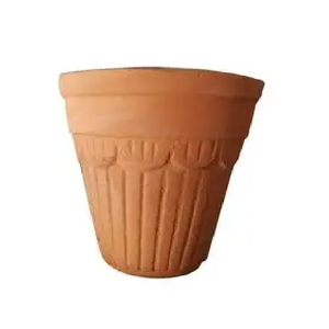 Durable Clay Made Shot <b>Glasses</b> Unique Single-Use Design for Hotel & Restaurant Water & <b>Beer</b> Drinking Glassware - Product Image 1