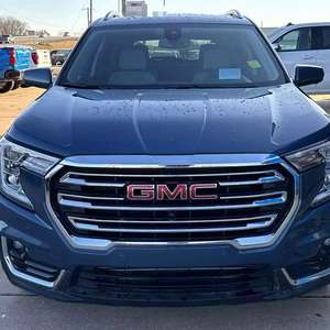 2024 gGM-C tTer-rain abordable - Product Image 3