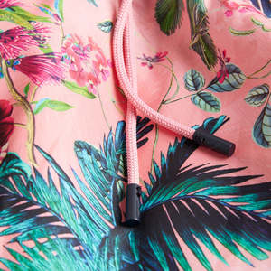 Short de bain de plage avec logo personnalisé OEM pour hommes, vêtements d'été - Product Image 2