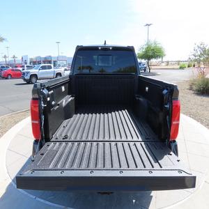 ¡Oferta Imperdible! Toyota Tacoma 2024 Súper Limpia, Automática, Tracción en las Cuatro Ruedas, Camioneta de Lujo - Product Image 6