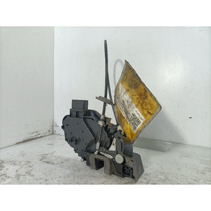 CERRADURA DELANTERA DERECHA LAND ROVER Freelander 2ª Serie FQJ500460 224DT (03>06) - Product Image 4
