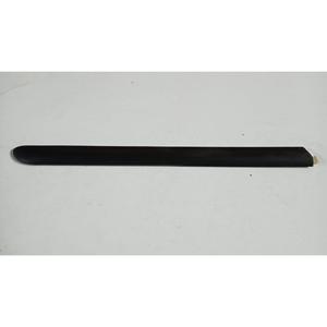 FIAT Cinquecento รุ่นที่ 1 (92>99) คิ้วขอบประตูหลังขวา 716912080 - Product Image 3
