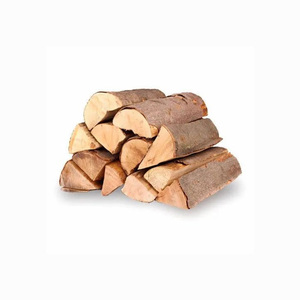 Dried Fire Wood Hardwood 10-15 % Moisture Beech Ash at Affordable Price to Export Dried Firewood Oak and Beech Firewood <b>Logs</b> for - Product Image 3