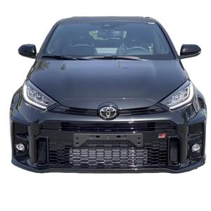 Voitures berlines à hayon diesel turbo, conduite à gauche et à droite, pneus R18, sièges en cuir, d'occasion, GR awd, tous les modèles à vendre, Chevrolet - Product Image 1