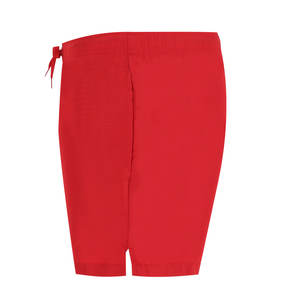 M7221830-1334 Summer and Beach Swimming <b>Trunks</b> <b>Board</b> <b>Shorts</b> and <b>Swim</b> <b>Trunks</b> - Product Image 3