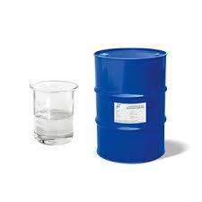 Glycérine liquide (glycérol) de qualité industrielle USP à haute pureté 99,99 %, alcools, réactifs NL, prix compétitif, vente en gros - Product Image 5