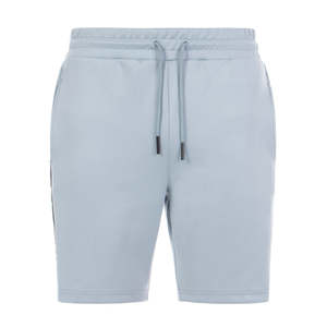 Pantalones Cortos de Gimnasio para Hombre, Shorts Informales Personalizados para Entrenamiento Deportivo y Correr - Product Image 1