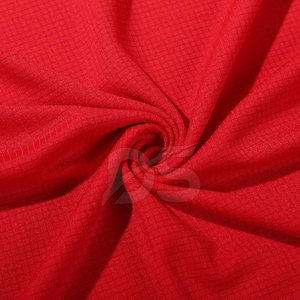 เสื้อยืดผู้ชายผ้าถักเนื้อนุ่ม 100% ผ้าฝ้าย แห้งเร็ว - Product Image 6