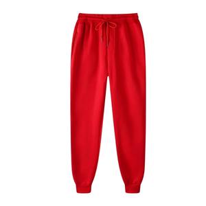 Unique 2023 WHOLE SALE <b>MEN'S</b> SLIM AND SOFT PANTS CASUAL SPORTS JOGGER <b>FOR</b> GYM TRAINING WITH POCKETS - Product Image 4