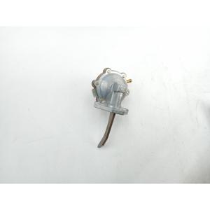 ปั๊มน้ำมันเชื้อเพลิง SIMCA 1301 ซีรีส์ (66>75) 1790 bcd น้ำมันเบนซิน - Product Image 5