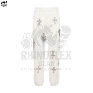 Survêtement en strass de haute qualité, meilleur prix, respirant, vêtements pour hommes, vêtements d'hiver, survêtements en strass - Product Image 4