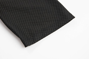 Camisa de bicicleta de alta calidad para hombre, deportes de ciclismo, ropa de bicicleta, Jersey con cremallera, camisa de bicicleta seca - Product Image 6