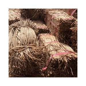 High Quality <b>Water</b> <b>Hyacinth</b> Dried Raw Material for Making Handicraft From VIETNAM With High Quality and Good Price - Product Image 1