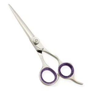 Tijera de afeitar para cortar el cabello Buena calidad Precio barato POR IMANS - Product Image 3