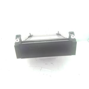 Unità di Controllo Multimediale con Navigazione GPS per Volkswagen Golf Serie VIII 5h0035820g (19>) - Product Image 4