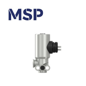 4721745040 - Válvula Solenoide - Piezas y Accesorios para Remolques - MSP Export - Product Image 3