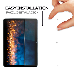 ฟิล์มกันรอยหน้าจอ ANTISHOCK สำหรับมายโฟน สมาร์ทวิว 96 แท็บเล็ตฝาครอบป้องกันระดับพรีเมียม - Product Image 3