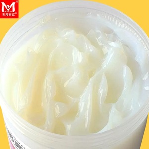 Magi Wap 100ml 300ml Artista acrílico brillo barniz propileno medio para pintura acrílica para suministros de arte - Product Image 4