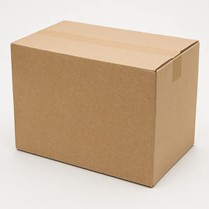 Nouveau et Original 8B0P0440HW00.001-1 Nouveau Stock - Product Image 6