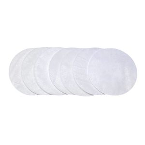 Contenedor de botella con cierre higiénico seguro desechable Nidy, sello a prueba de manipulaciones para higiene personal y cuidado de la belleza - Product Image 1