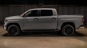 Camioneta Toyota Tundra SR5 2019 USADA, la más barata, automática - Lista para enviar - Product Image 2