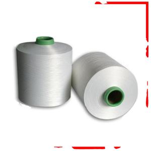 Fil de viscose de haute qualité pour tricoter soyeux et lisse avec une forte ténacité - Product Image 6