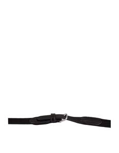 Fournisseur de premier plan de rênes en cuir pour produits équestres, rênes en cuir de haute qualité pour chevaux, rênes en cuir pour bridons - Product Image 3