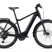 Bicicleta Eléctrica de Montaña Giant <span class=keywords><strong>Explore</strong></span> <span class=keywords><strong>E</strong></span>+ <span class=keywords><strong>Pro</strong></span> - Product Image 1