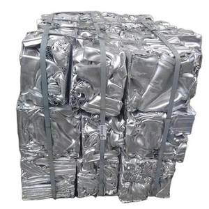 Premium Quality High <b>Metal</b> Aluminum <b>Scrap</b> Bulk Quantity Now Available Quality Wholesale Aluminium <b>Scrap</b>. - Product Image 5