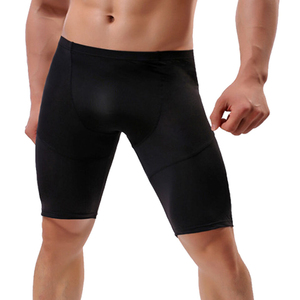2026 New Arrival Custom Made With Best Quality <b>compression</b> <b>shorts</b> quick dry Breathable with customized color size and logo <b>short</b> - Product Image 4