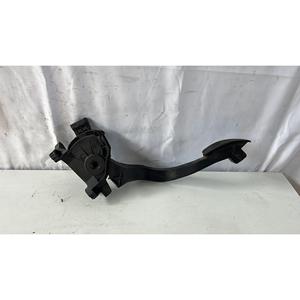 Pedal del Acelerador para LANCIA Delta 3ra Serie (08>11) 518960920 198A2000 - Product Image 3