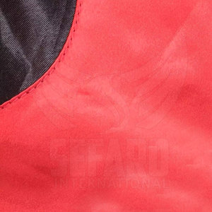 Pantalones cortos de boxeo para hombre de etiqueta privada Nuevo diseño Pantalones cortos de boxeo para hombre Ropa deportiva Pantalones cortos de boxeo para hombre - Product Image 6