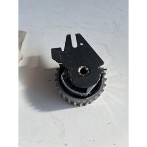 TENDICATENA OPEL Corsa D VAN Series (07>11) 55212159 Benzina - Product Image 6