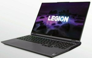 NUEVO Portátil para Juegos Lenovo Legion Pro 7i Gen 8 - RTX 4080 - I9-13900HX 24 Núcleos - 32 GB DDR5 1 TB SSD - 2K - Product Image 3