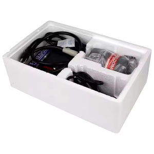 Moteur à arbre flexible en laiton Foredom CC30 220V/110V pour outil rotatif pour outils et équipements de bijouterie - Product Image 5