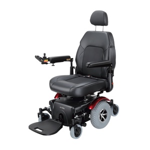 MERIT Vision Pro 512 Go M 21W Prêt à être expédié - Product Image 4