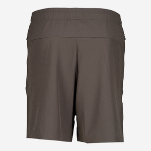 High Quality Men Quick Dry Gym <b>Sport</b> <b>Shorts</b> Men Fitness Active <b>Shorts</b> Running <b>Shorts</b> Custom Manufacturer - Product Image 2